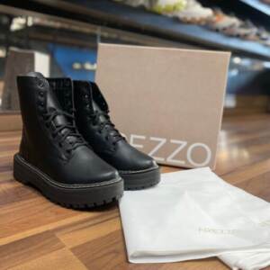 Bota Arezzo Feminina