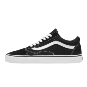 Tênis Vans Old Skool Premium