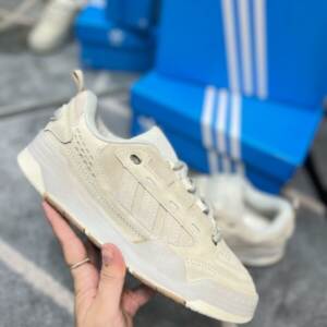 Tênis Adidas ADI2000 Gelo Masculino Premium