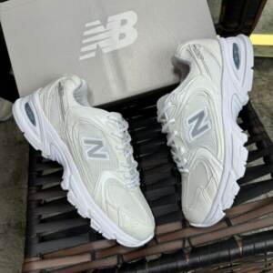 Tênis New Balance 530 Retrô Premium Feminino