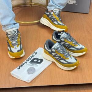 Tênis New Balance 990 Prime Masculino Premium