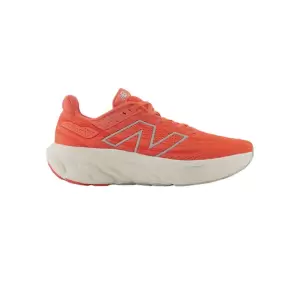 Tênis New Balance 1080 V13 Red Masculino Premium