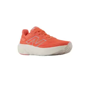 Tênis New Balance 1080 V13 Red Masculino Premium